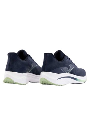 Deportivos Fitness Hombre joma marino argonmen2403