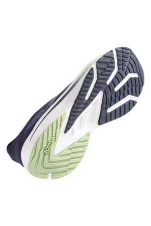 Deportivos Fitness Hombre joma marino argonmen2403