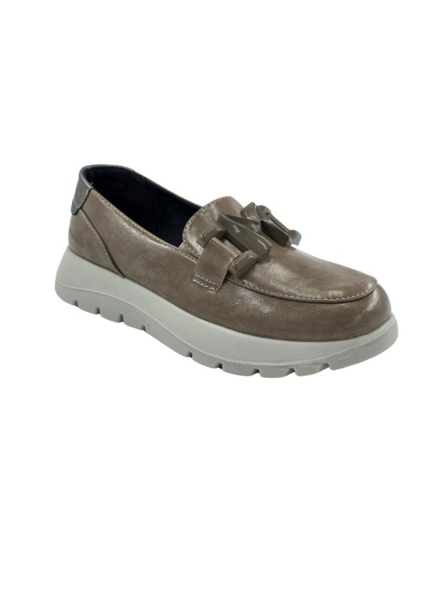 Mocasines Mujer My Soft M varios 24m627