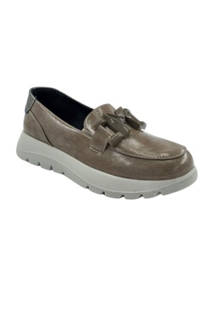 Mocasines Mujer My Soft M varios 24m627