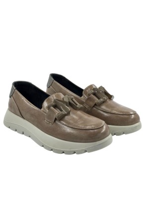 Mocasines Mujer My Soft M varios 24m627