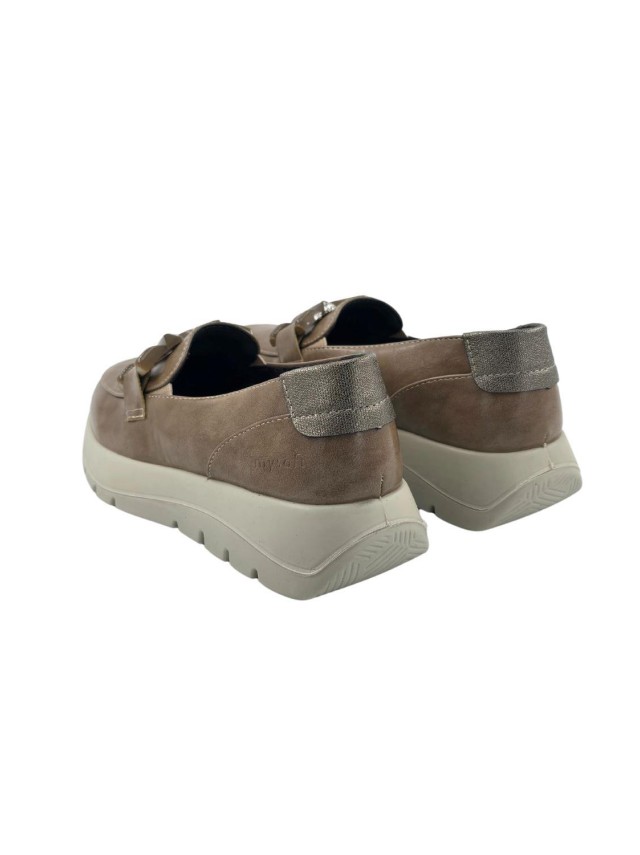 Mocasines Mujer My Soft M varios 24m627