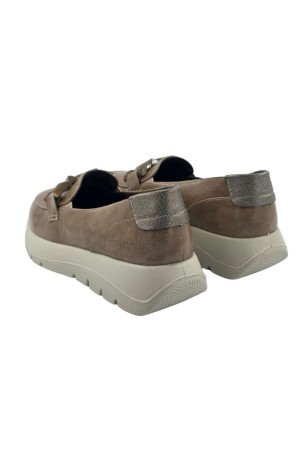Mocasines Mujer My Soft M varios 24m627