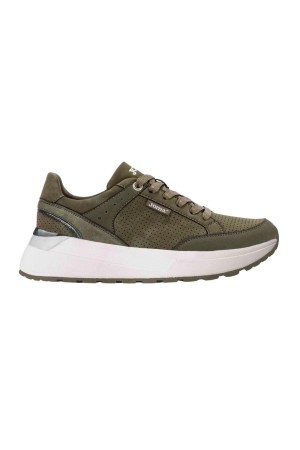deportivos casual joma kaki auroralady2423