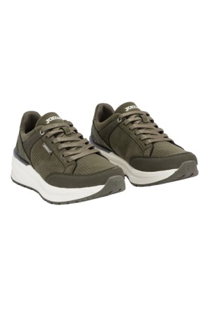 deportivos casual joma kaki auroralady2423