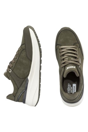deportivos casual joma kaki auroralady2423