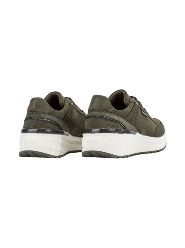 deportivos casual joma kaki...