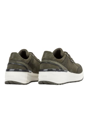 deportivos casual joma kaki auroralady2423