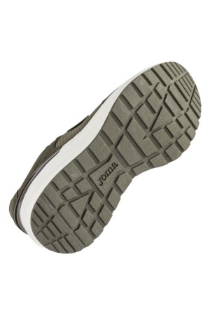 deportivos casual joma kaki auroralady2423