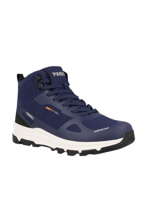 botas montaña paredes ibieca varios  lt24516
