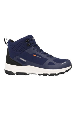 botas montaña paredes ibieca varios  lt24516