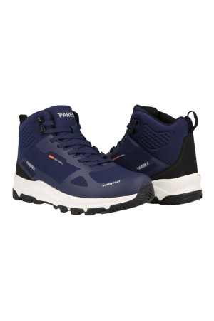 botas montaña paredes ibieca varios  lt24516