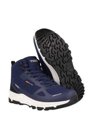 botas montaña paredes ibieca varios  lt24516