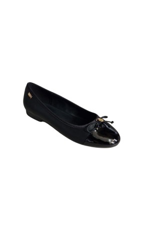 merceditas y bailarinas crecendo varios 3007