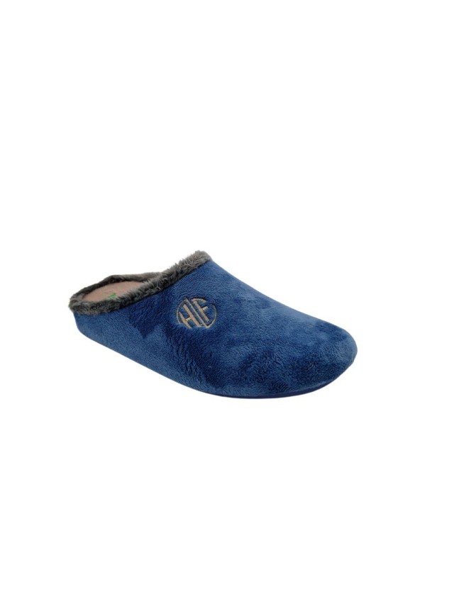 zapatillas abiertas norteñas jeans...