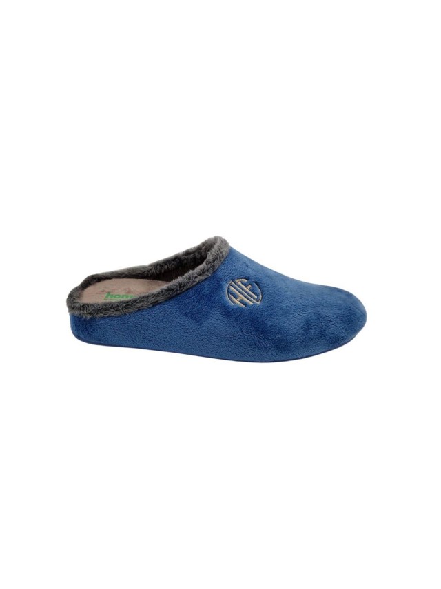 zapatillas abiertas norteñas jeans...