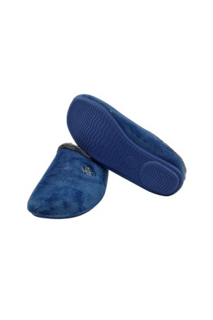 zapatillas abiertas norteñas jeans 252240