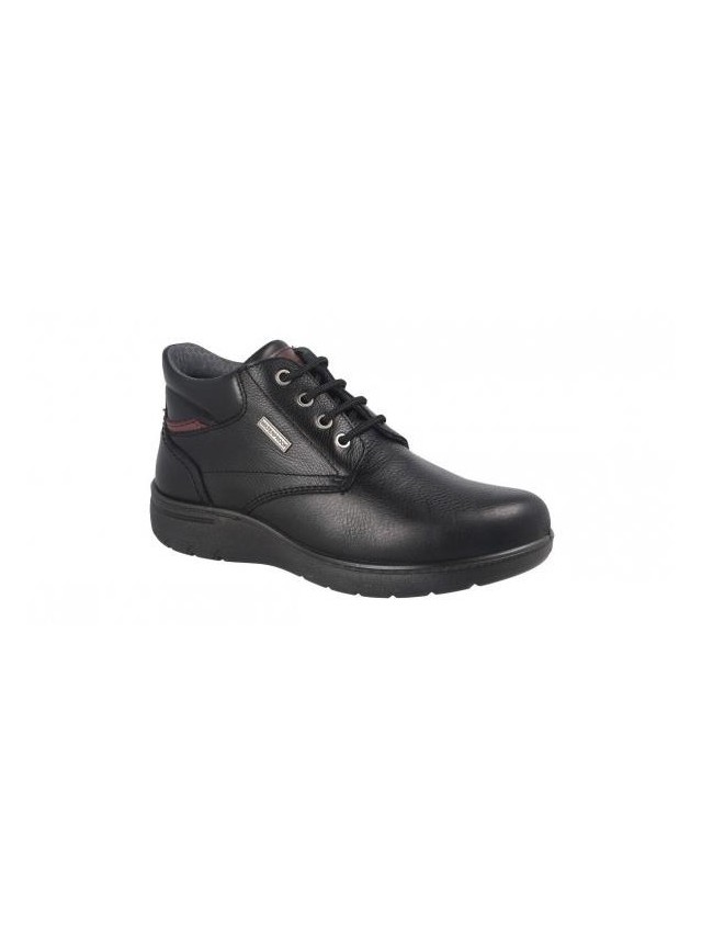 Botas casual Hombre Luisetti...