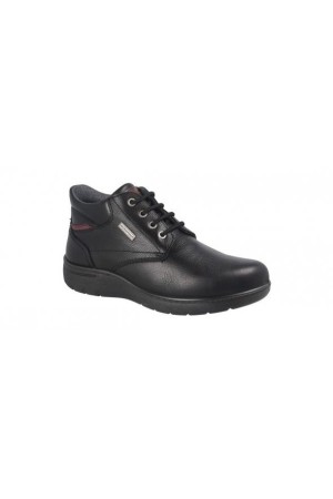 Botas casual Hombre Luisetti Waterproof varios 31017NA-W