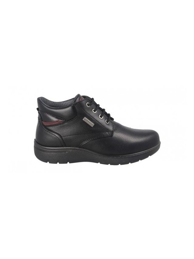 Botas casual Hombre Luisetti...