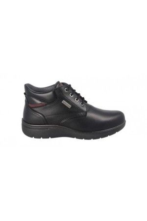 Botas casual Hombre Luisetti Waterproof varios 31017NA-W