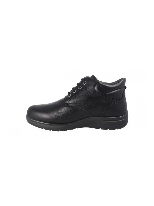 Botas casual Hombre Luisetti...