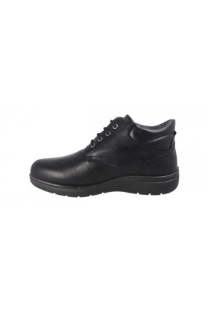 Botas casual Hombre Luisetti Waterproof varios 31017NA-W