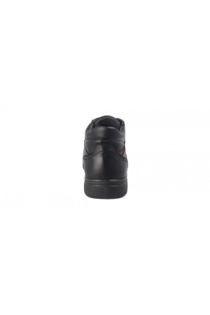 Botas casual Hombre Luisetti Waterproof varios 31017NA-W