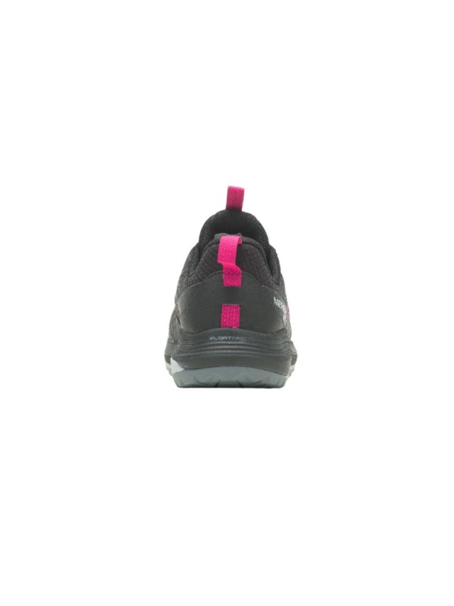 Deportivos trekking Mujer Merrell...