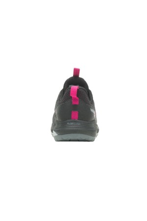 Deportivos trekking Mujer Merrell Siren 4 GTX negro j037274