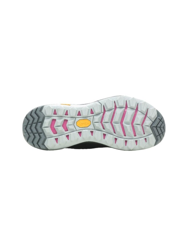 Deportivos trekking Mujer Merrell...
