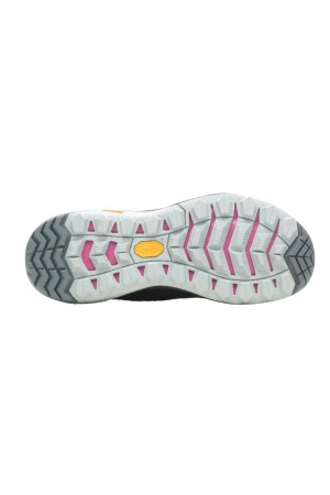Deportivos trekking Mujer Merrell Siren 4 GTX negro j037274
