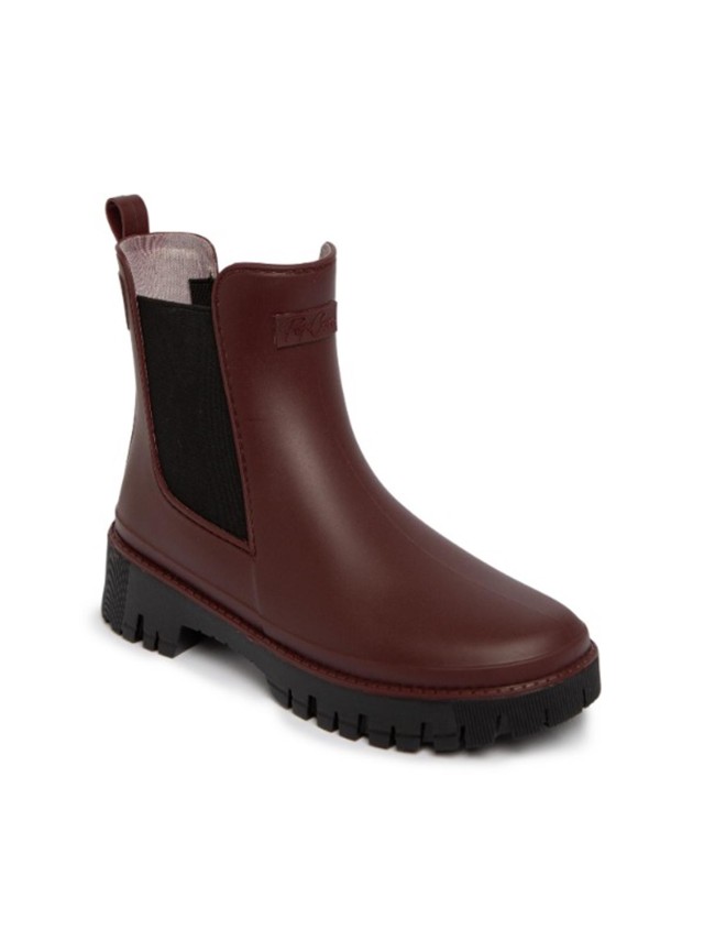 botas de agua crecendo varios 3044