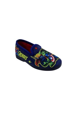 zapatillas cerradas alcalde varios 16028