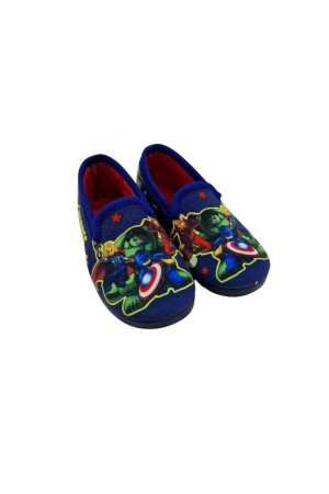 zapatillas cerradas alcalde varios 16028
