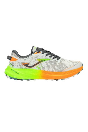 Deportivos Running/Trekking Hombre Joma Blanco tr6000men2402