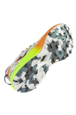 Deportivos Running/Trekking Hombre Joma Blanco tr6000men2402