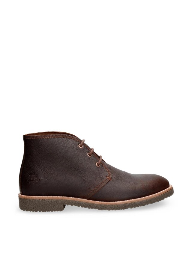 Botas casual Hombre Panama Jack...
