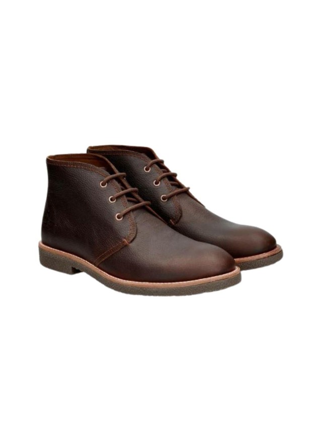 Botas casual Hombre Panama Jack...