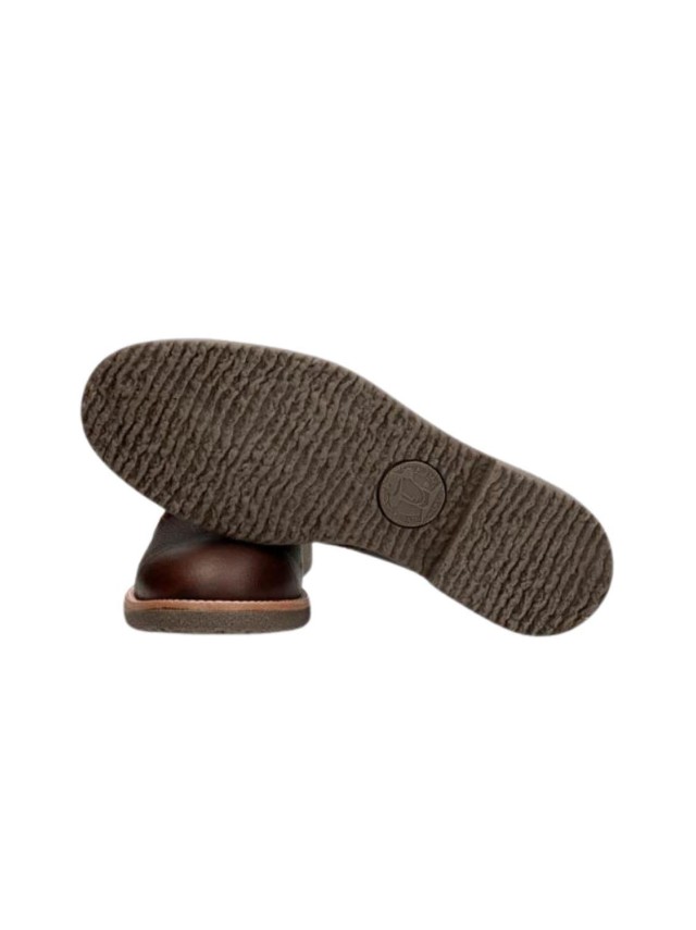 Botas casual Hombre Panama Jack...