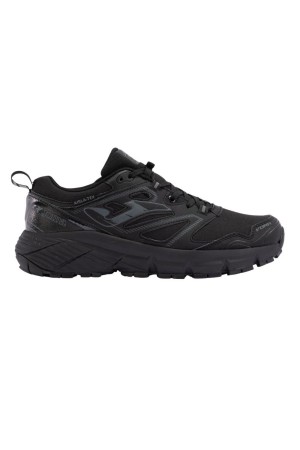 Deportivos Trekking Hombre Joma negro tkVora men 2401