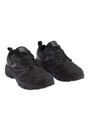 Deportivos Trekking Hombre Joma negro tkVora men 2401