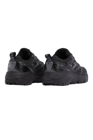 Deportivos Trekking Hombre Joma negro tkVora men 2401