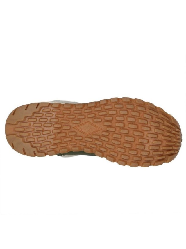 botas otoño invierno skechers street...