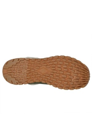 botas otoño invierno skechers street uno varios 167274