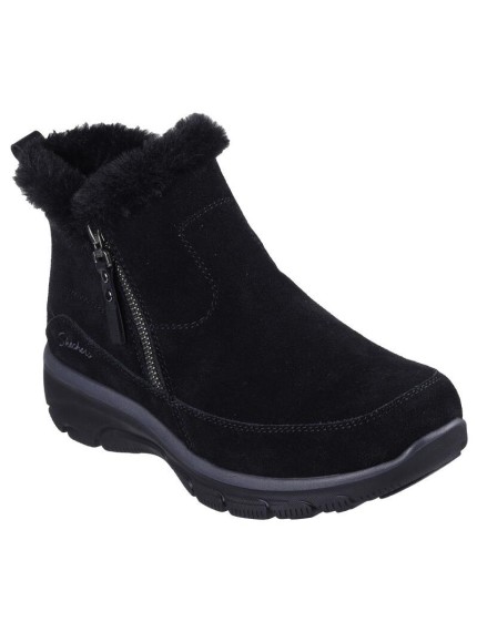 botines confort y sport skechers going varios 167862
