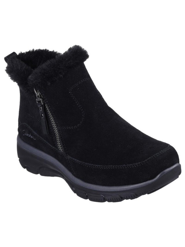 botines confort y sport skechers...