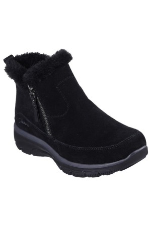botines confort y sport skechers going varios 167862