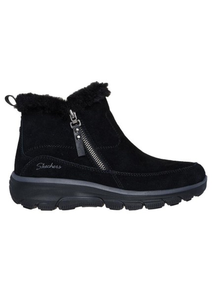 botines confort y sport skechers going varios 167862 2