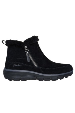 botines confort y sport skechers going varios 167862